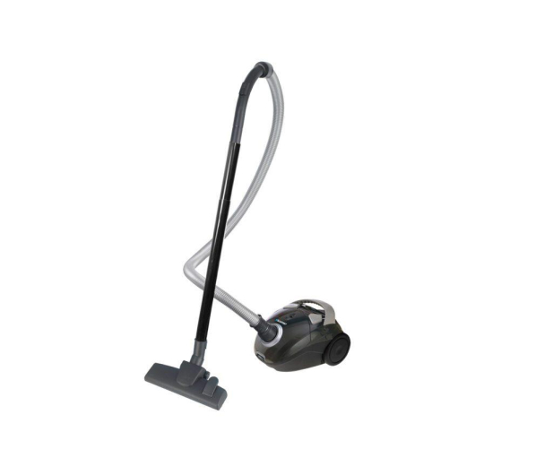 Blaupunkt Odkurzacz workowy VCB101 - 1484269 - zdjęcie 2